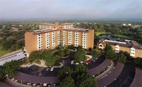 Blue skies of texas - Blue Skies of Texas is a non-profit Continuing Care Retirement Community (CCRC) located in San Antonio, Texas. Formerly known as Air Force Village, Blue Skies of Texas consists of two campuses ...